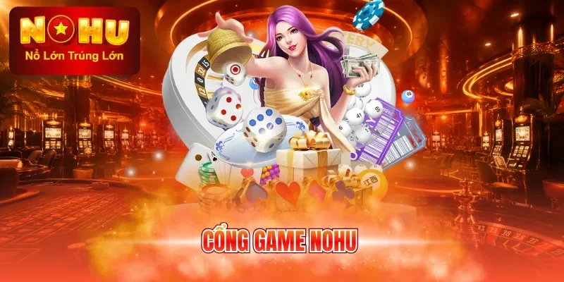 Nguồn gốc hình thành và độ uy tín pháp lý