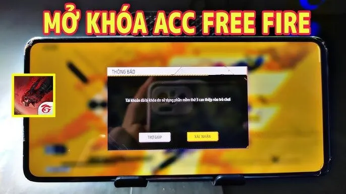 Nhập Sai Mật Khẩu Hoặc Mã PIN Quá Số Lần Quy Định