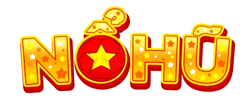 Điểm yếu của nền tảng game cũ khiến người dùng mất niềm tin