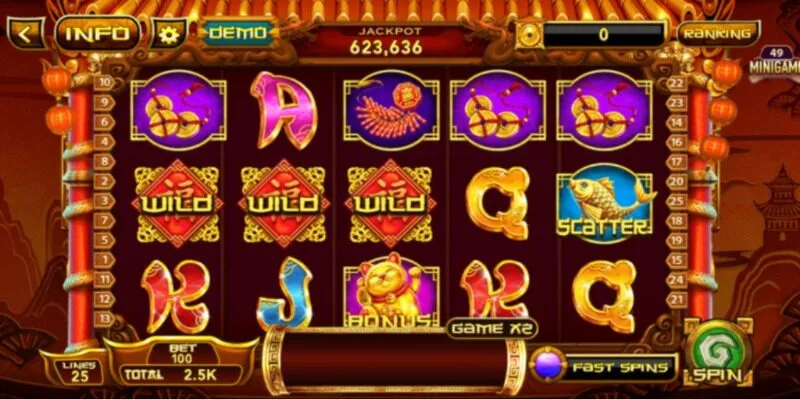 Tại sao người chơi chuyển từ cổng game cũ sang nohu90?