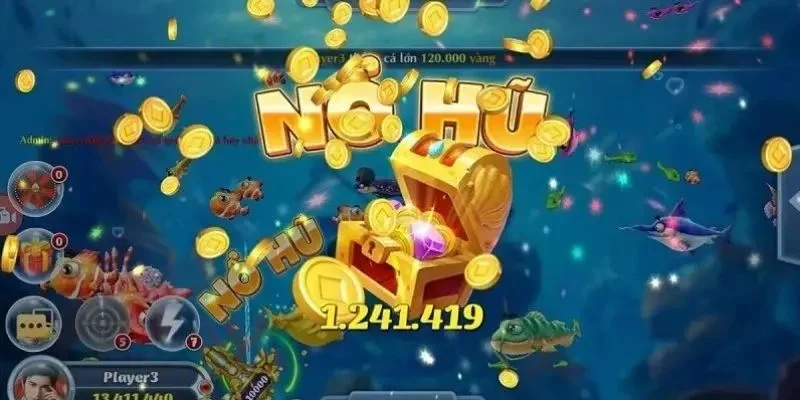 Tại sao quay hũ mãi không nổ? Những nguyên nhân thường gặp