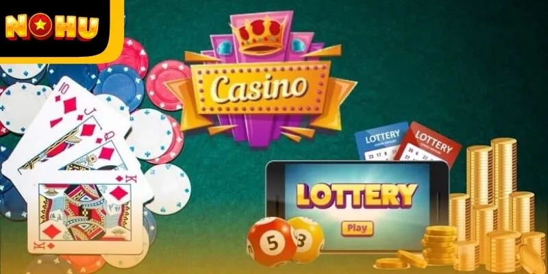 Tổng Quan Về Thuật Toán RNG Trong Nổ Hũ 90