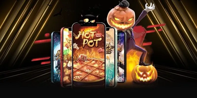 Thuật toán RNG trong nổ hũ 90