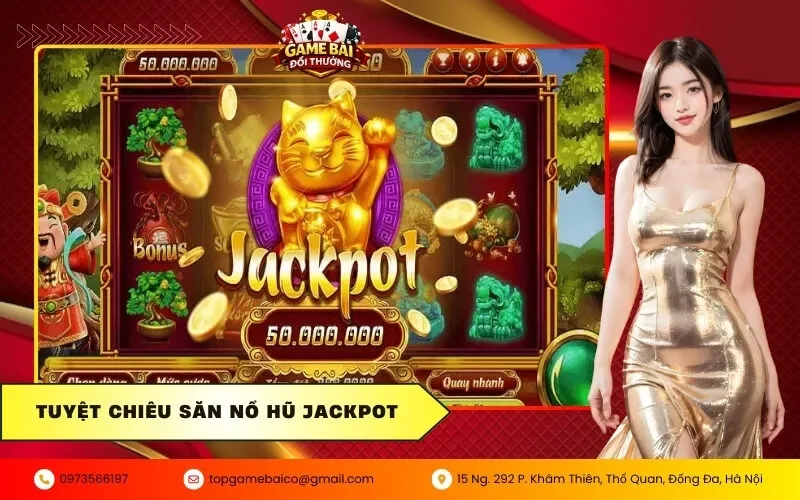 top game nổ hũ đồ họa 4k