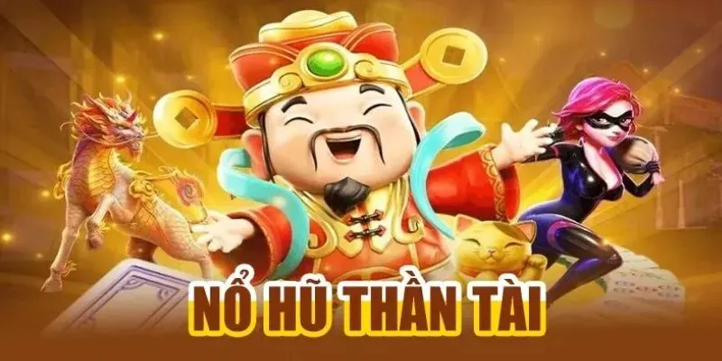 Vì sao cần nắm vững cách chỉnh tốc độ quay hũ hiệu quả?