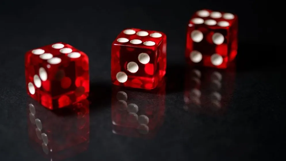 Lựa chọn sân chơi chất lượng để tham gia các game tài xỉu uy tín