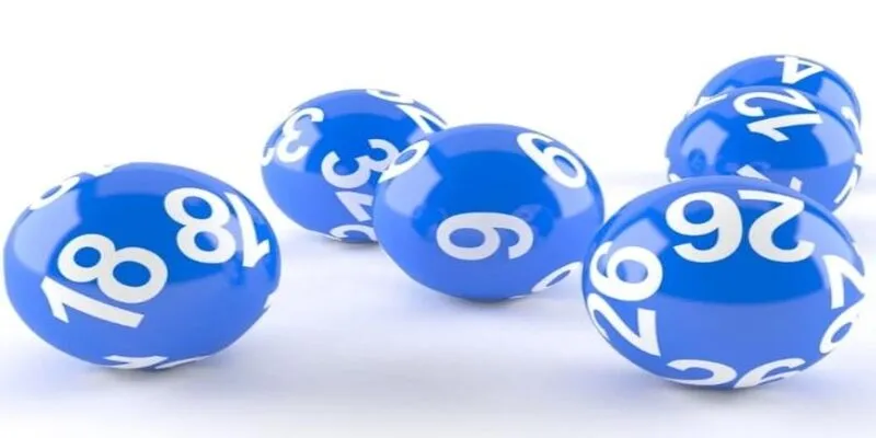 Cách trải nghiệm lô đề tại nhà cái