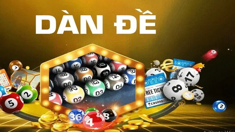 dàn đề bất bại