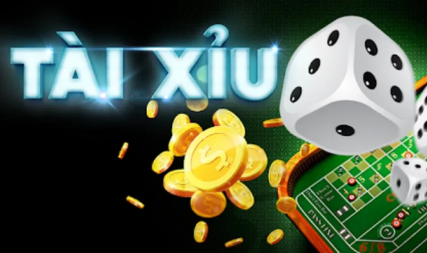 Những điều cần biết về game tài xỉu nhiều người chơi nhất