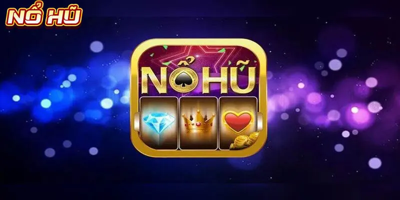 Hướng dẫn luật chơi cơ bản của game Cá Chép Hóa Rồng 