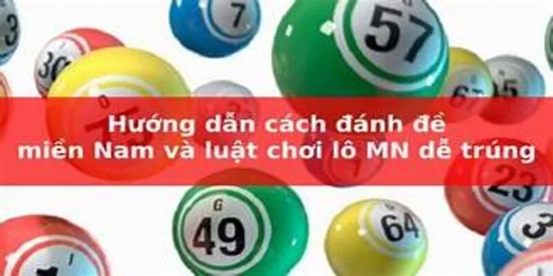 Lô Đề Miền Nam