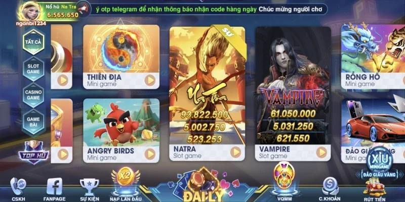 na tra
