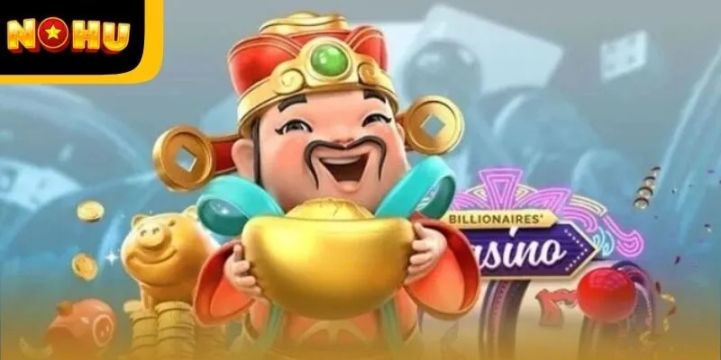 Một số điểm nổi bật mà chỉ có tại Tây Du Ký