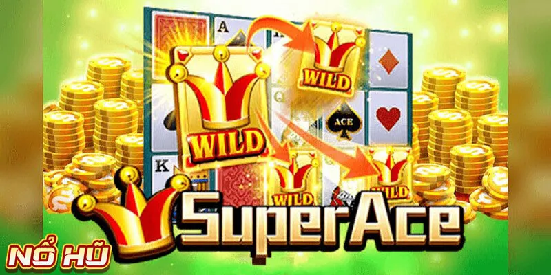 super ace